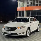 فورد تورس