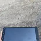 شاشه سياره ندرويد