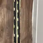 مساطر قزاز جمس 88-99