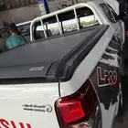 متسبيشبي 2023