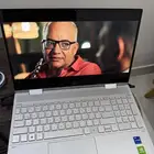 لأب توب 2في1 HP