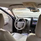 اكسبلور 2009 ممشى 195 فقط