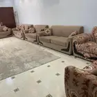 كنب