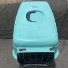 قفص قطط