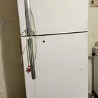 ثلاثة بتغاذ
