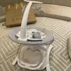 عربيه اطفال متحركه