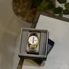ساعات رجالي