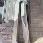 قطعتين جوانب جيب شراع