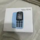 نوكيا للبيع