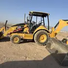 الايجار جي سبي يوميات ول شهري