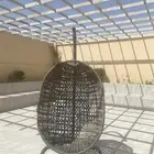 كرسي متحرك