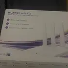 تم البيع هواوي مقوي وموزع أشاره