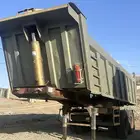 للبيع صندوق قلاب أو للإيجار