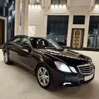 مرسيدس C300 2010 للبيع