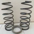 يايات جي اكس ار