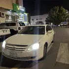 افالون 2006