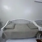 كراسي خشب سويدي شبهه جديده