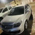 جيلي
