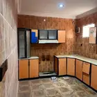 مطبخ مستعمل للبيع في الشقيق