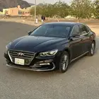 ازيرا جرانديور ديزل فل كامل 2018