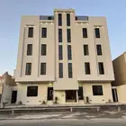 للبيع بالمحاله قرب حديقه المليون متبقي شقه علويه 530 الف