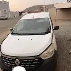سيارة رينو للبيع
