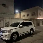 الاول كرزوز نص فل
