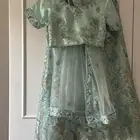 ساري هندي