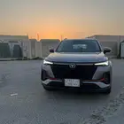 انجان سي اس 35 للبيع