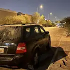 كيا سيرنتو