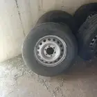 جنوط هلل
