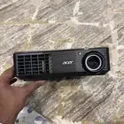 بورجكترaser x1112