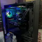 بي سي RTX 3070