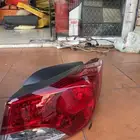 اصطبات النترا