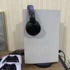 بلايستيشن 5 نظيف للبيع