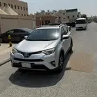 راف فور 2016 نص فل الفئة بعد الفل مباشرة