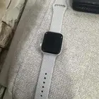 ساعة ابل للبيع الجيل الخامس