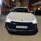 كروان بريميوم 2023شبه وكاله اخت الجديدة للبيع