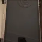 ايباد ابل الجيل العاشر وردي