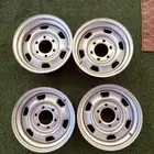 جنوط دايو ددسن