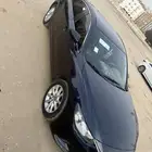 مازدا 6 للبدل فقط