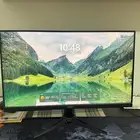 شاشة العاب قيمنق acer