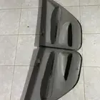 دواكير كامري من 2003الى2006