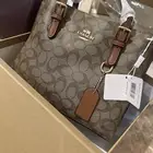 شنط بخامات وجوده رائعه