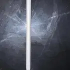 قلم ابل برو apple pencil pro