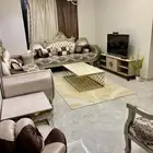 عفش صالة كامل