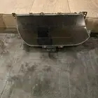 قطع غيار وكسسوارات