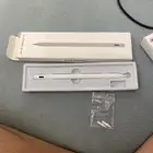 قلم iPad وشاحن