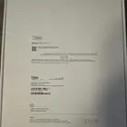 ايباد 16  128GB