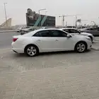 ماليبو 2015